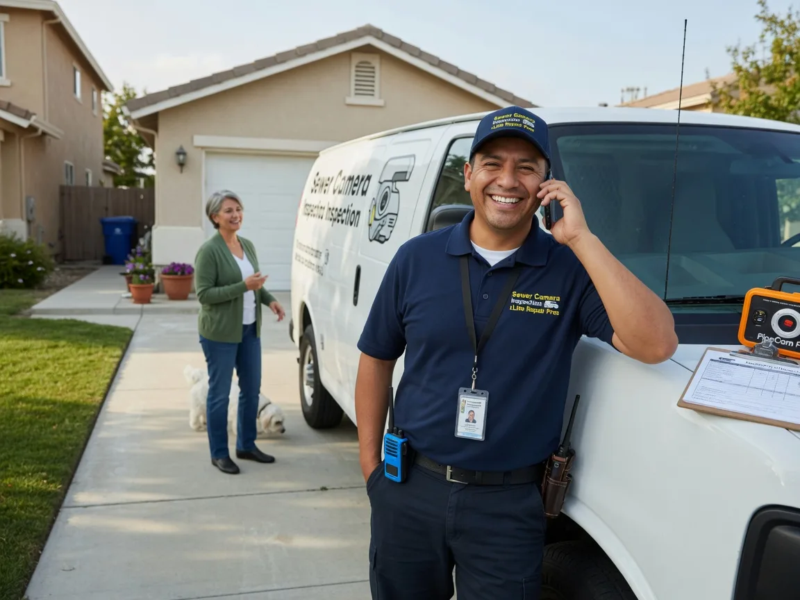 Sewer Line Repair Whitinsville, MA FAQs